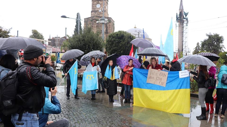 52702558 628375157595012 5509028020842659840 n