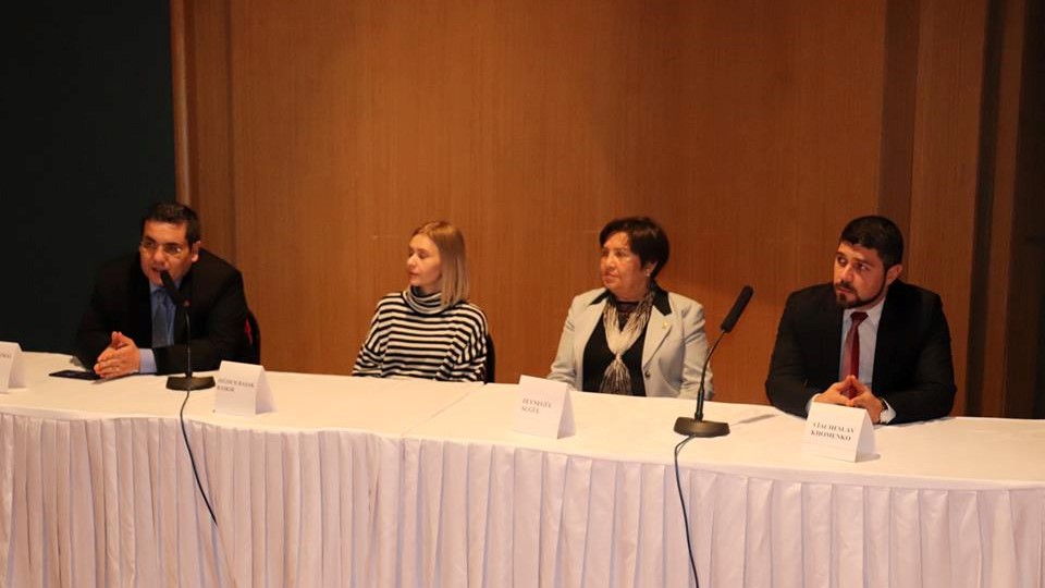 52845371 628378414261353 1007637196368248832 n