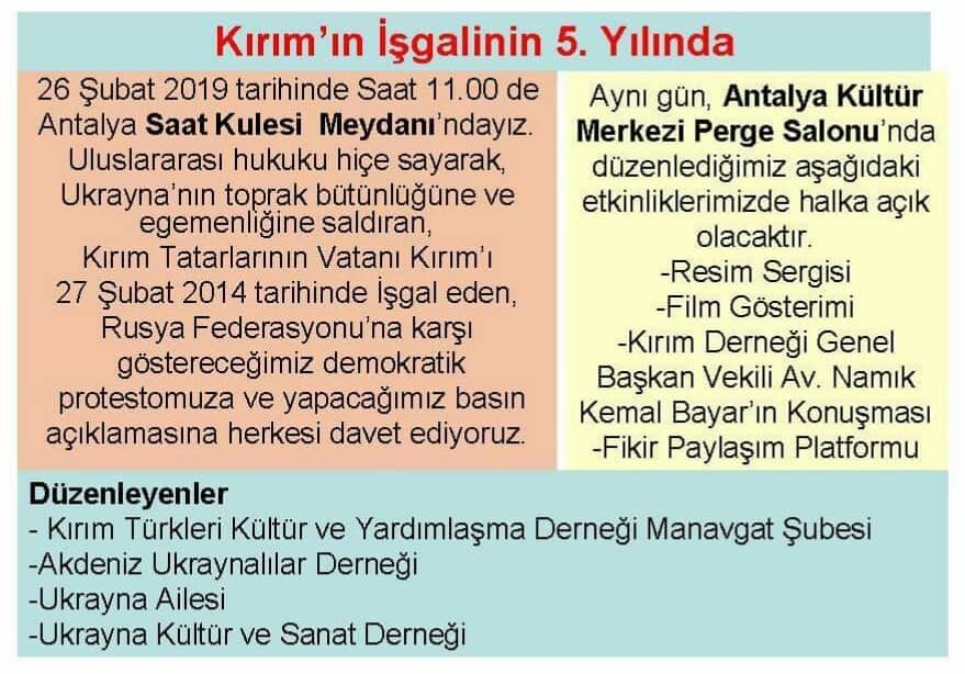 52851996 397027904202760 7681598525573955584 n