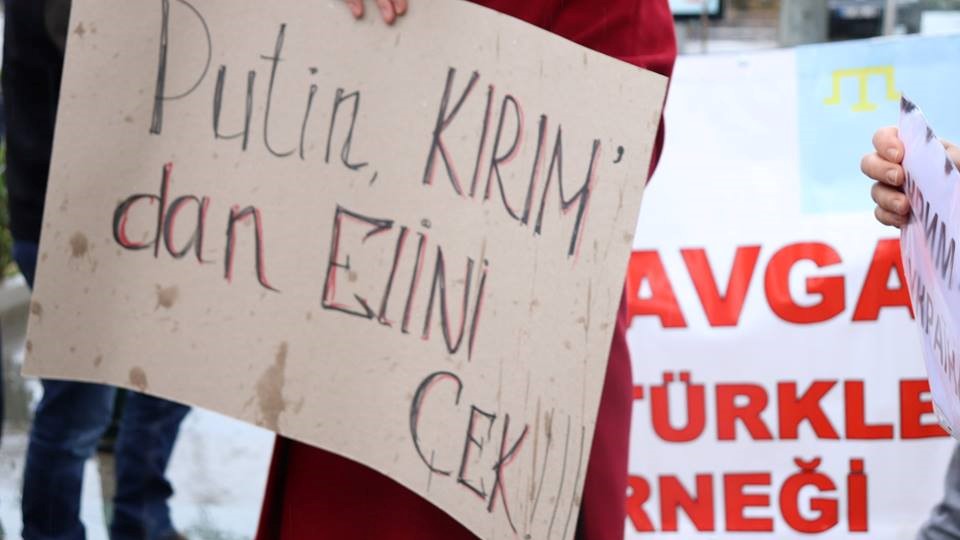 53615590 628375950928266 3718824946802098176 n