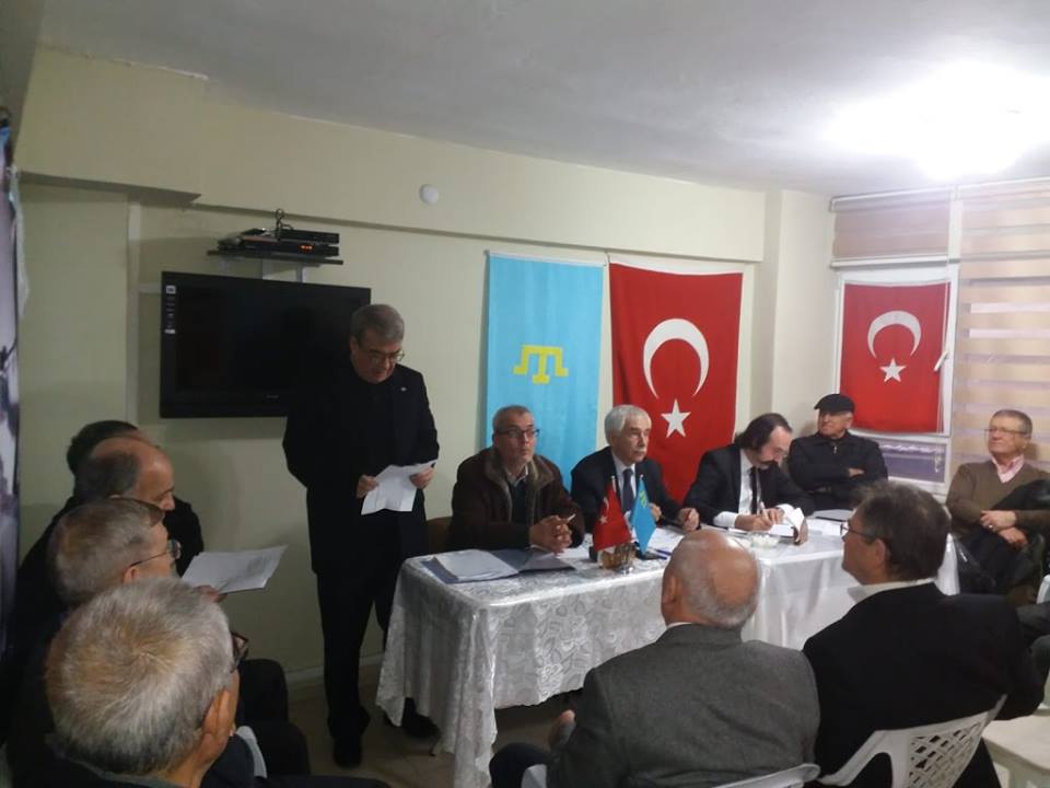 50745165 10156357348884620 8558801456403054592 n