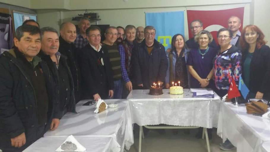 50878268 1999766923473835 6348789900686393344 n