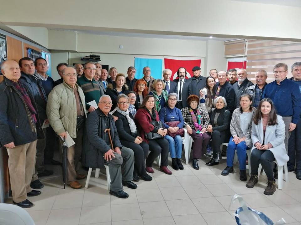 50906909 10156357349219620 1335541366549118976 n