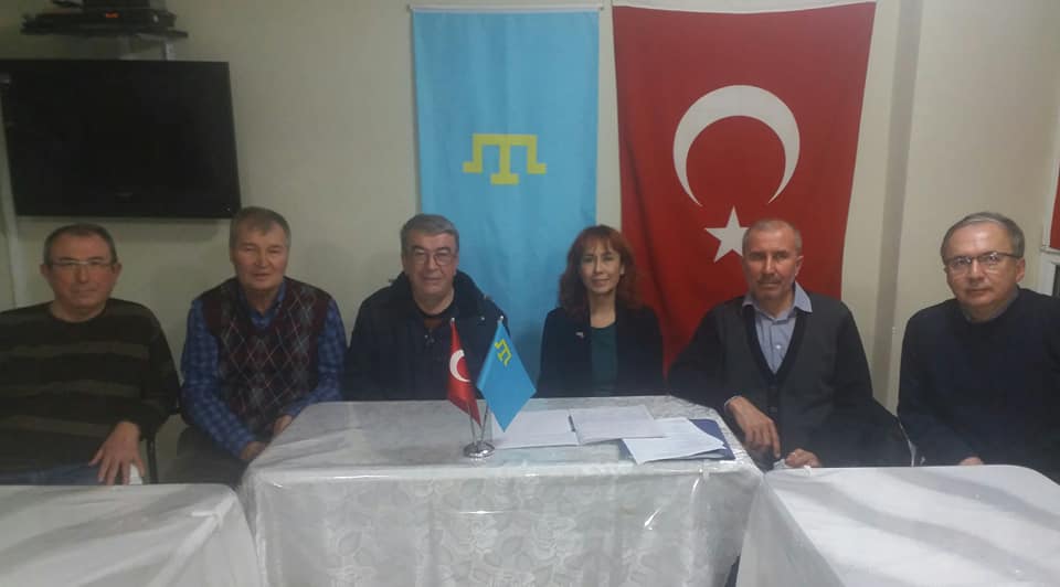 50964931 1999766840140510 3707815639952392192 n