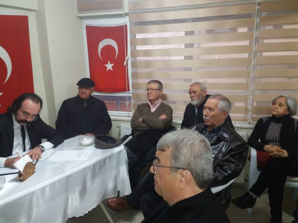 50994966 10156357348064620 7058952997799198720 n