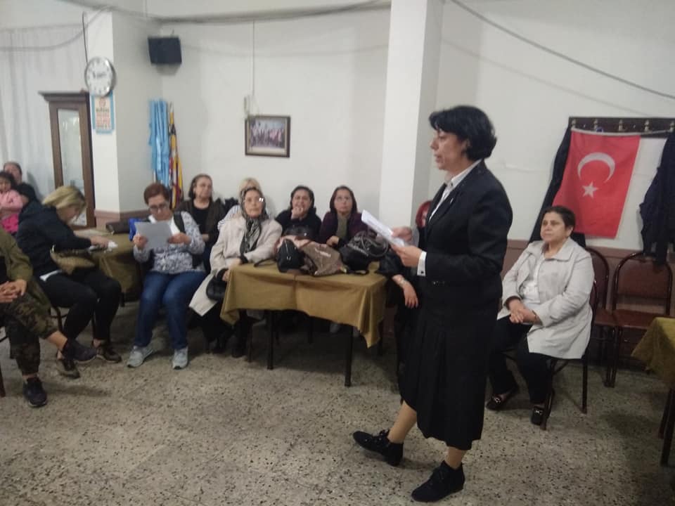 58381497 2691128764247320 4812887850217373696 n