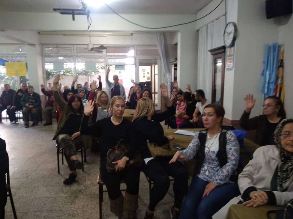 58382853 2691126754247521 6555011681662009344 n