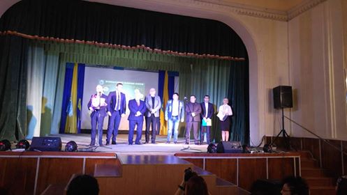 52857919 258196025082673 8025172102250233856 n