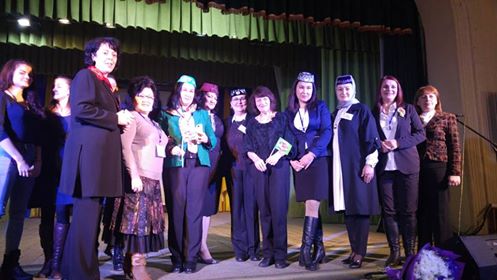 52956241 2001429220165659 5477453856528924672 n