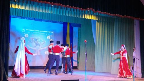 52970903 649812892124742 5141209435384840192 n