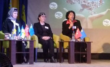 53229500 2105230096251458 8815024284566028288 n