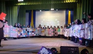 53613574 628965430859437 6827892184000233472 n