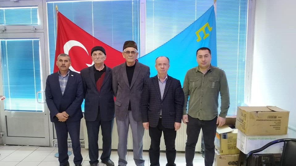 52935478 2098865083529530 4860758799784345600 n