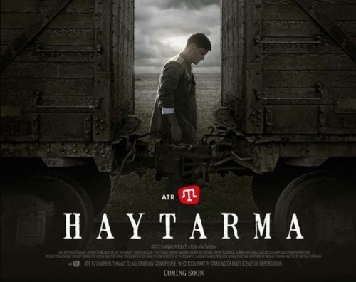 haytarma antalya altin portakal film festivali nde 5137580 2094 o