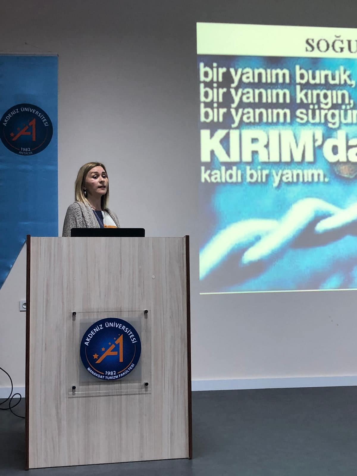 56564620 596373690876362 954071081512075264 n