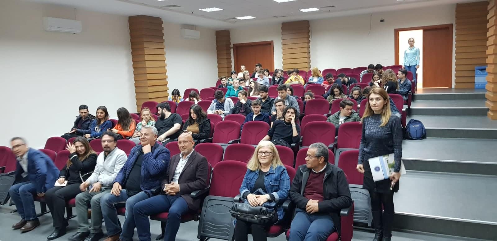 56935211 499654047105977 8571005039038955520 n