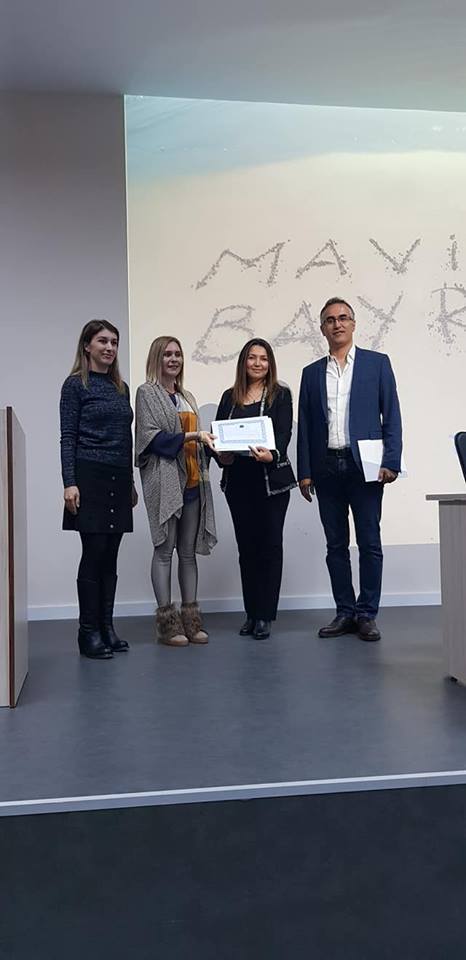 56962002 10157222138757148 428120802466988032 n