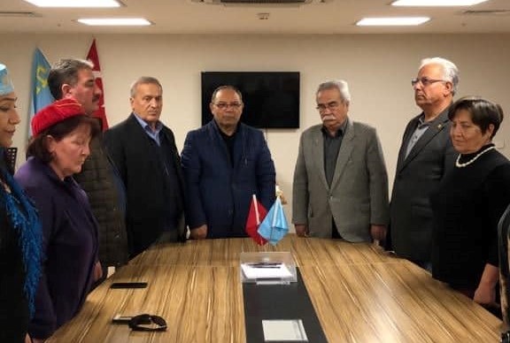 51807905 288436768505033 9158869964600377344 n