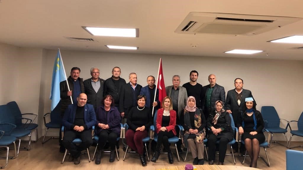 51933296 586670348427473 291905906084413440 n