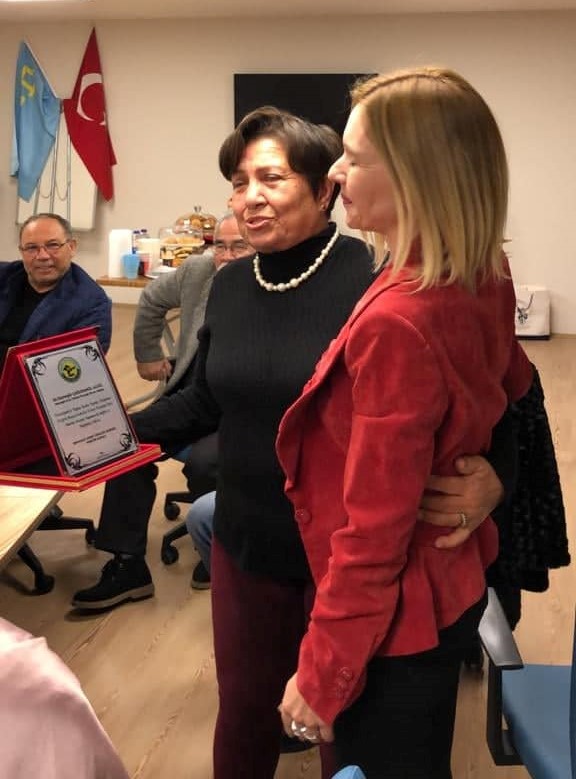 52540392 383658992445477 8123957715857833984 n