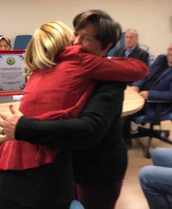 52598768 421790161890345 2606105839324364800 n