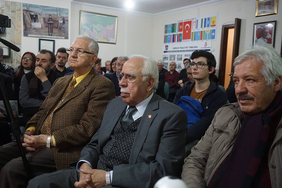 50966639 2258536441051266 1108832604456484864 n