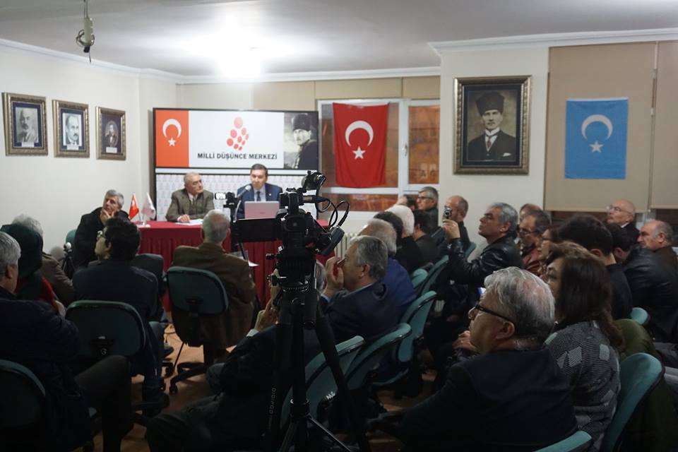 51284399 2258534951051415 4512305388640534528 n