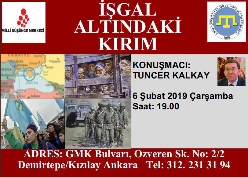 51523812 2155892777806587 8147516092512731136 n