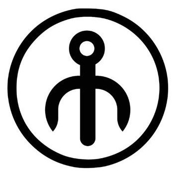 56963207 10156762352963283 2554569100810518528 n
