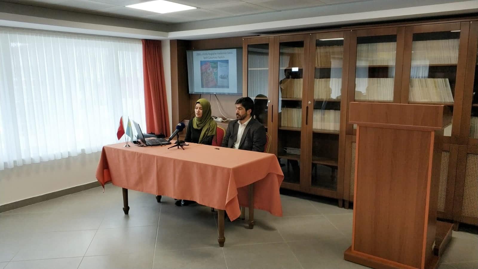 57383154 1225571017592452 1910859180810436608 n