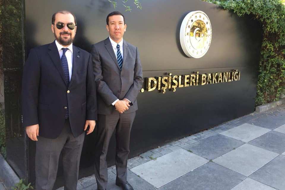 Disisleri1