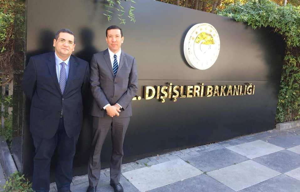 Disisleri2