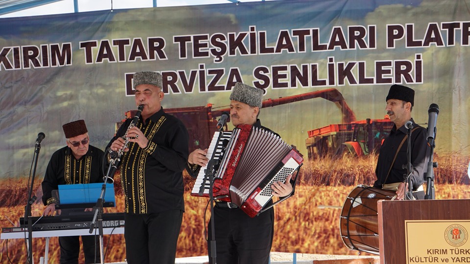dilaver osman