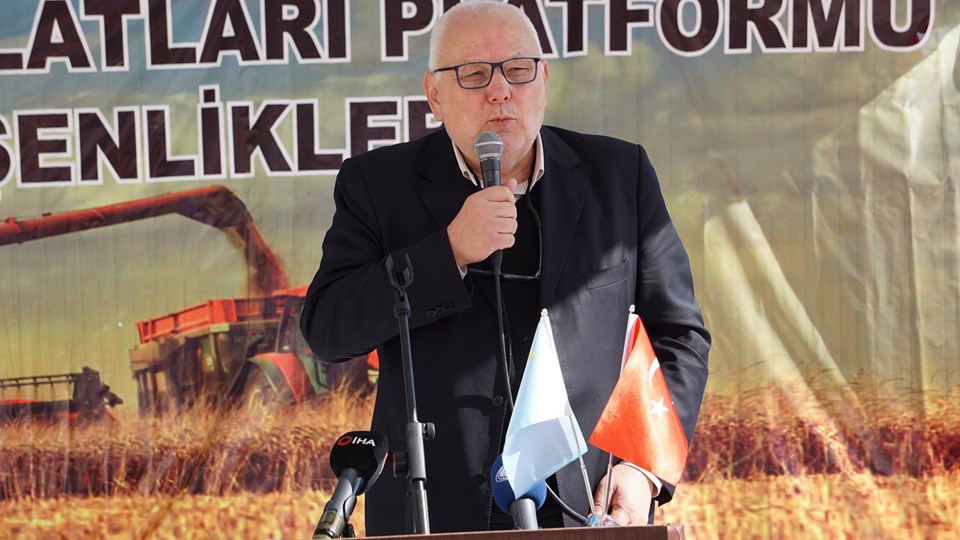 mukremin sahin