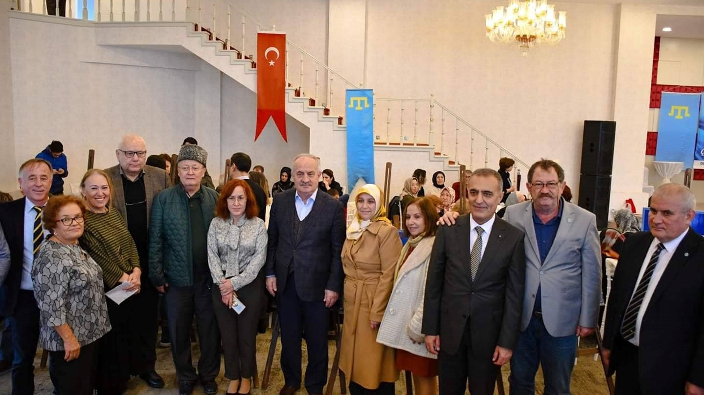 78937664 476097856353655 3200976161488240640 n