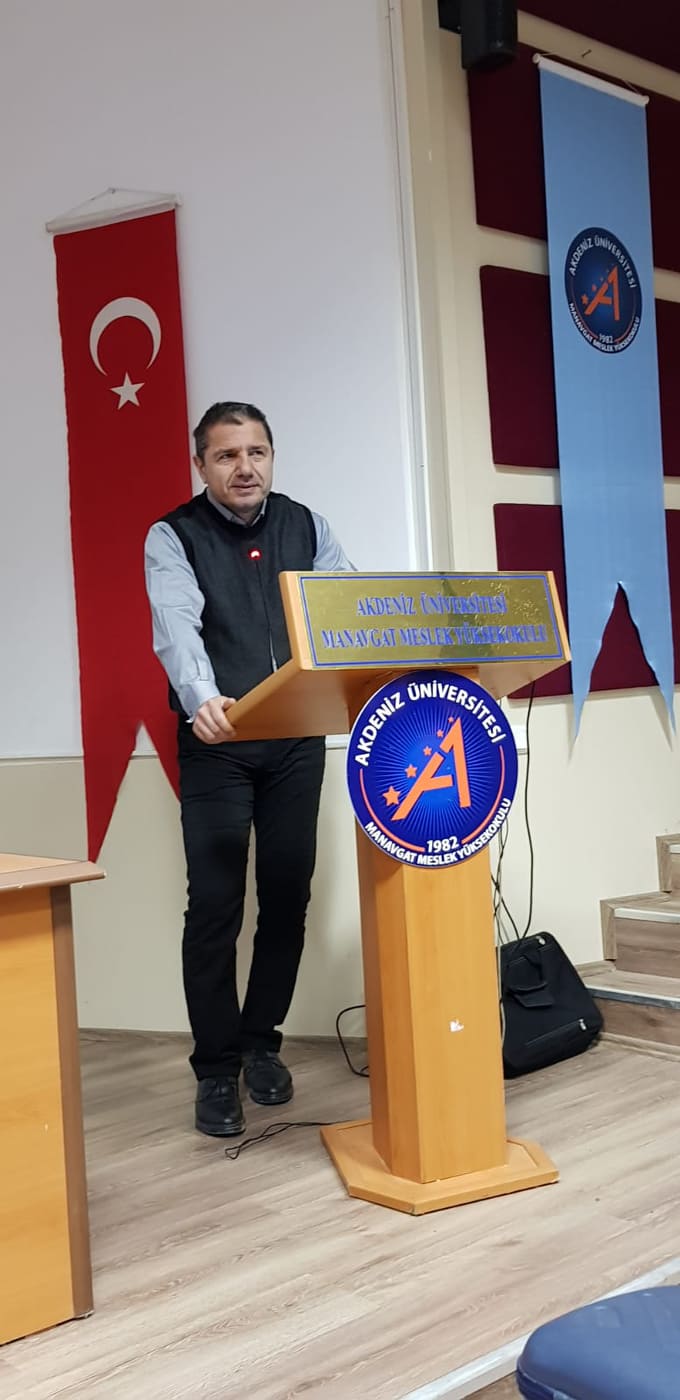 52889838 2262360917144231 7491362690183462912 n