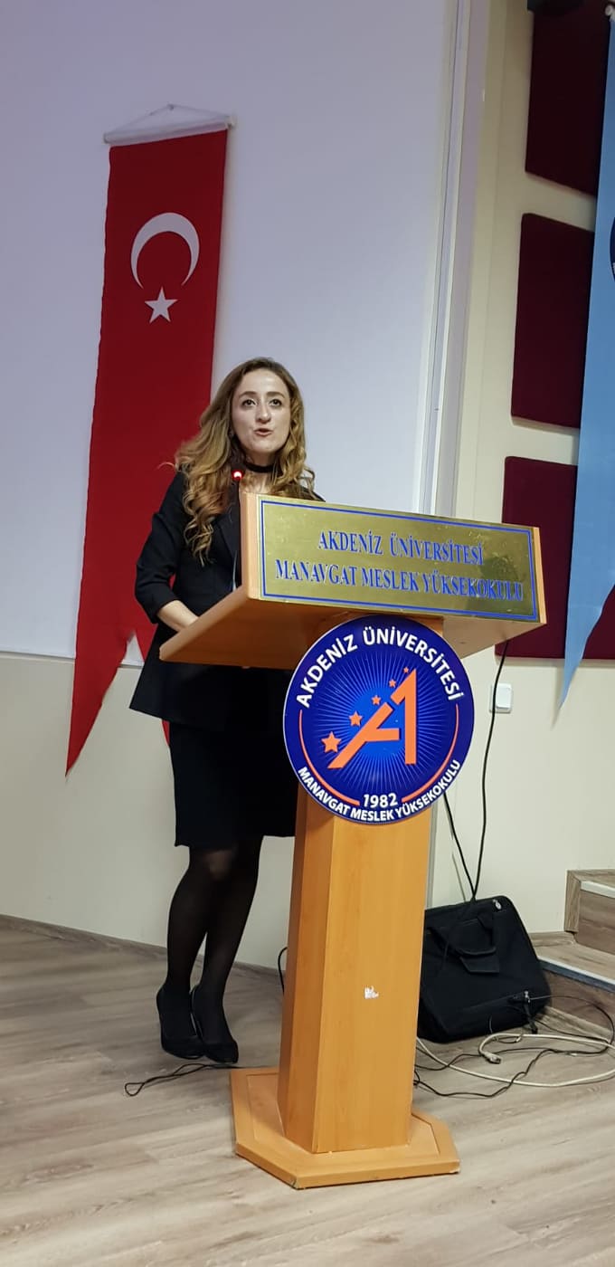 53192420 1095771030615605 3718291026532630528 n