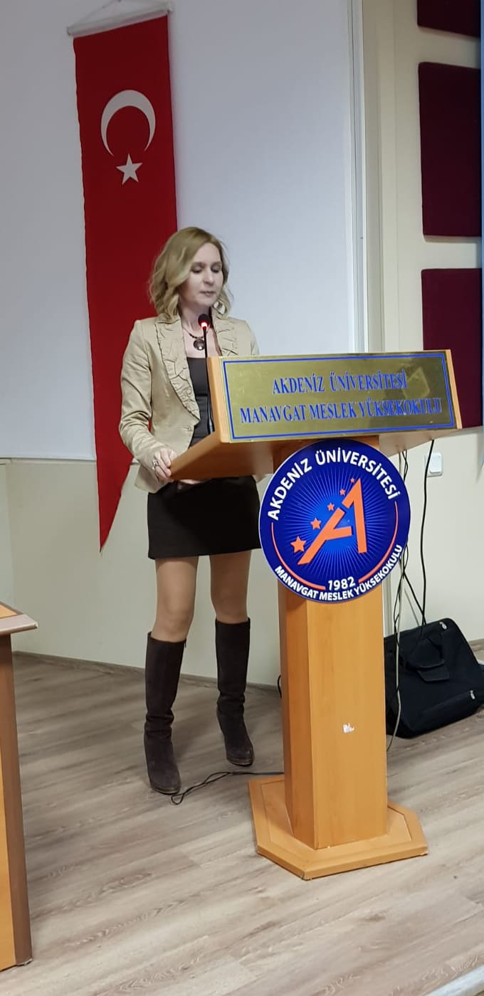 53274785 2063402450446540 5106696796181102592 n