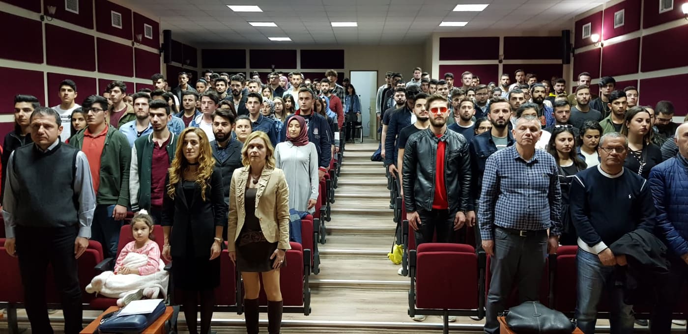 53389262 652566031841751 8551282600755331072 n