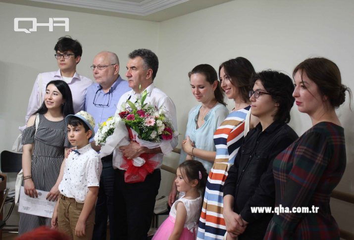 IMG 69821 1 715x485