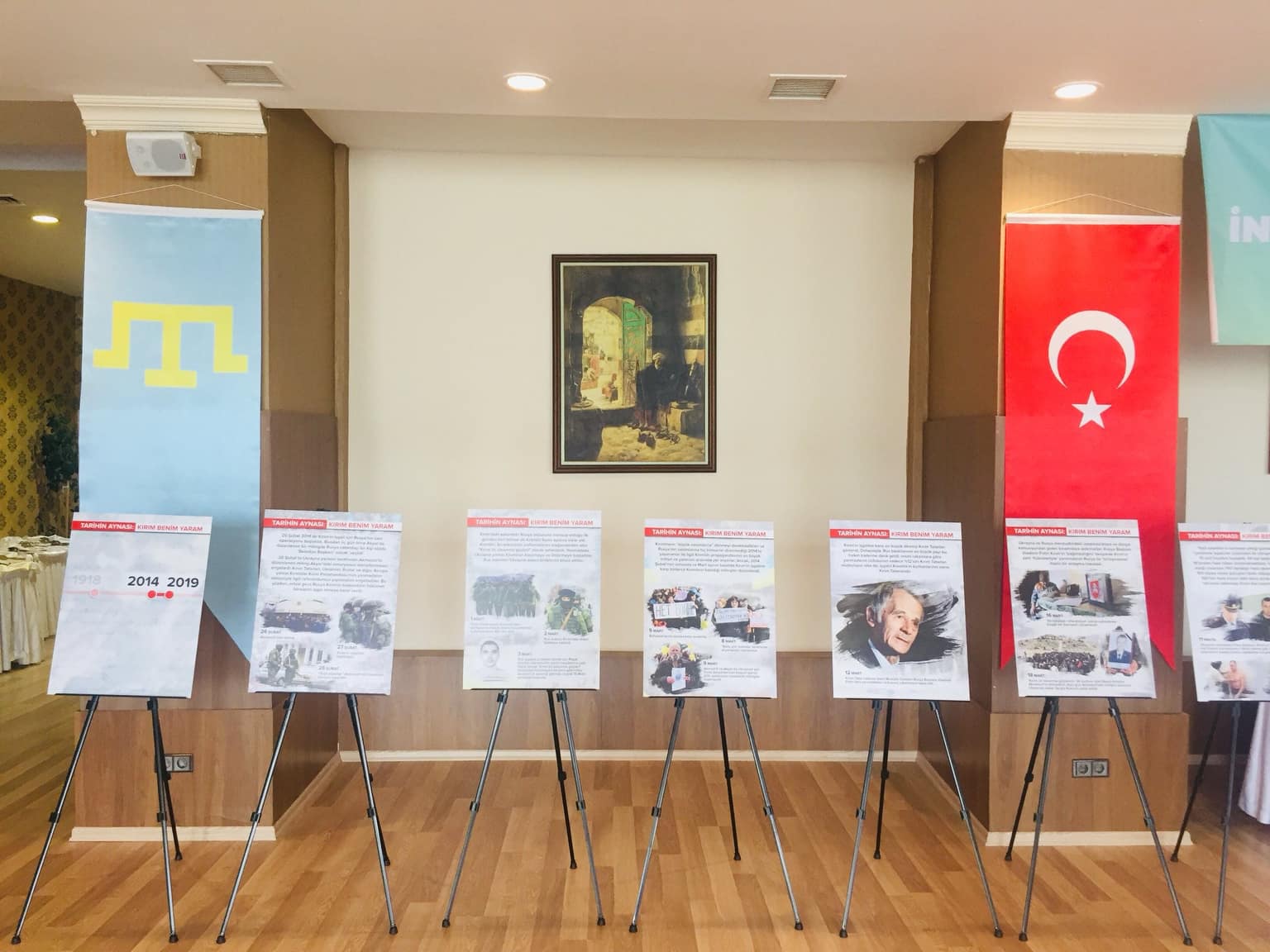 60641333 832573120455577 3725497616583098368 n