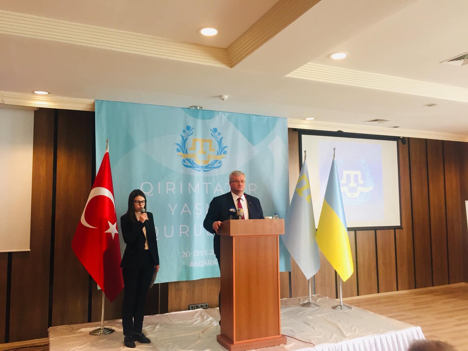 60772369 1296106633887199 7784320347859320832 n