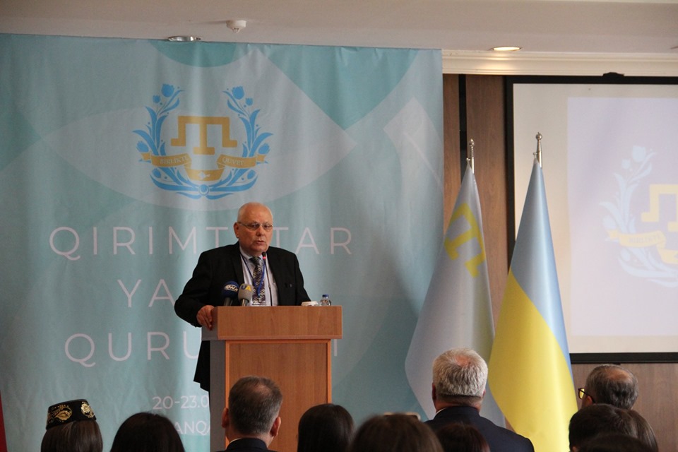 61205164 3253125191379764 1564396439763681280 n