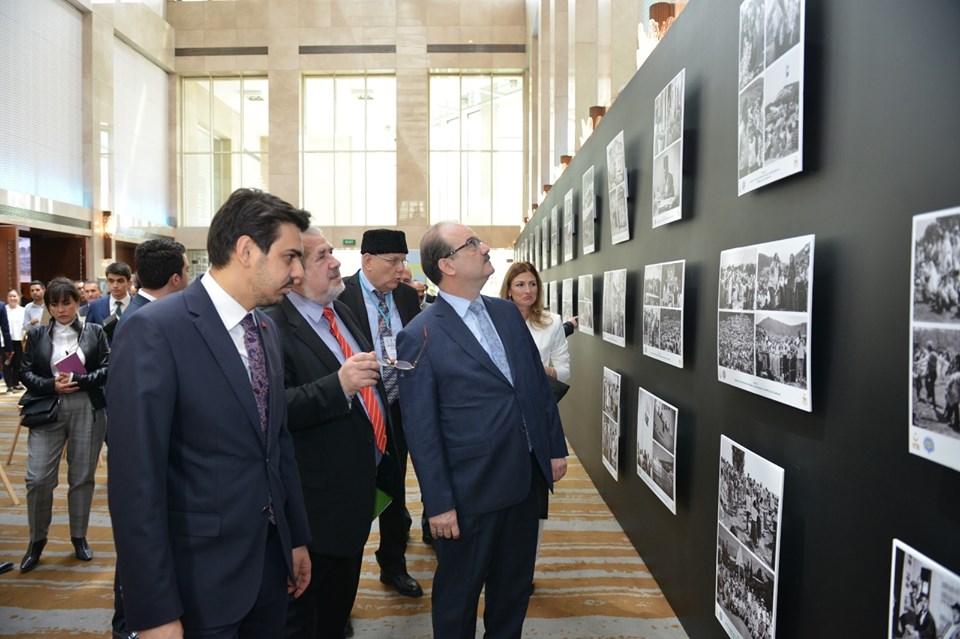 60533418 2744568315616759 5440018509260128256 n