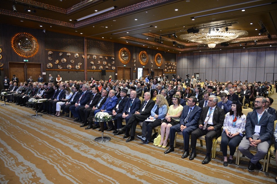 60584132 2744564982283759 8391838923508154368 n