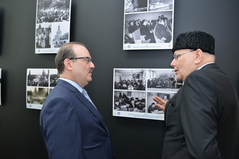 60706072 2744567965616794 369284586644963328 n