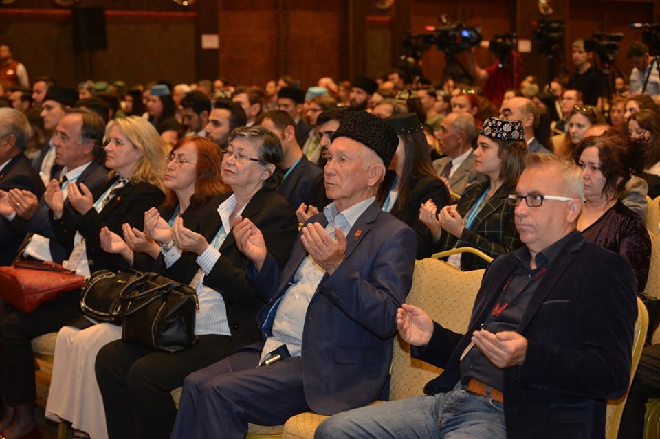 60766986 2744565262283731 3402929634029862912 n