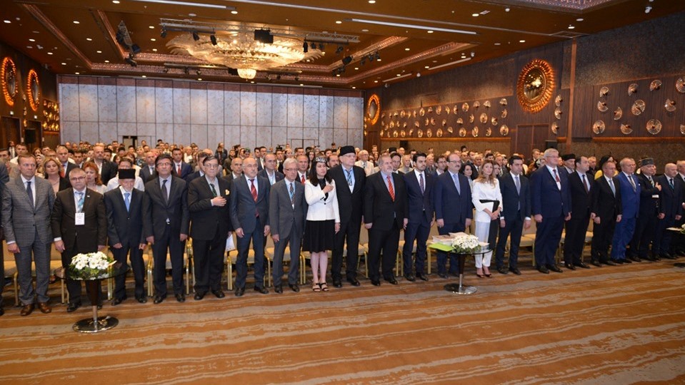 60996856 2744564308950493 3029998731819745280 n