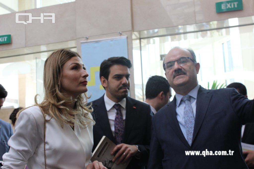 xIMG 0049 1024x683.jpg.pagespeed.ic.KoW5Z6fUXN