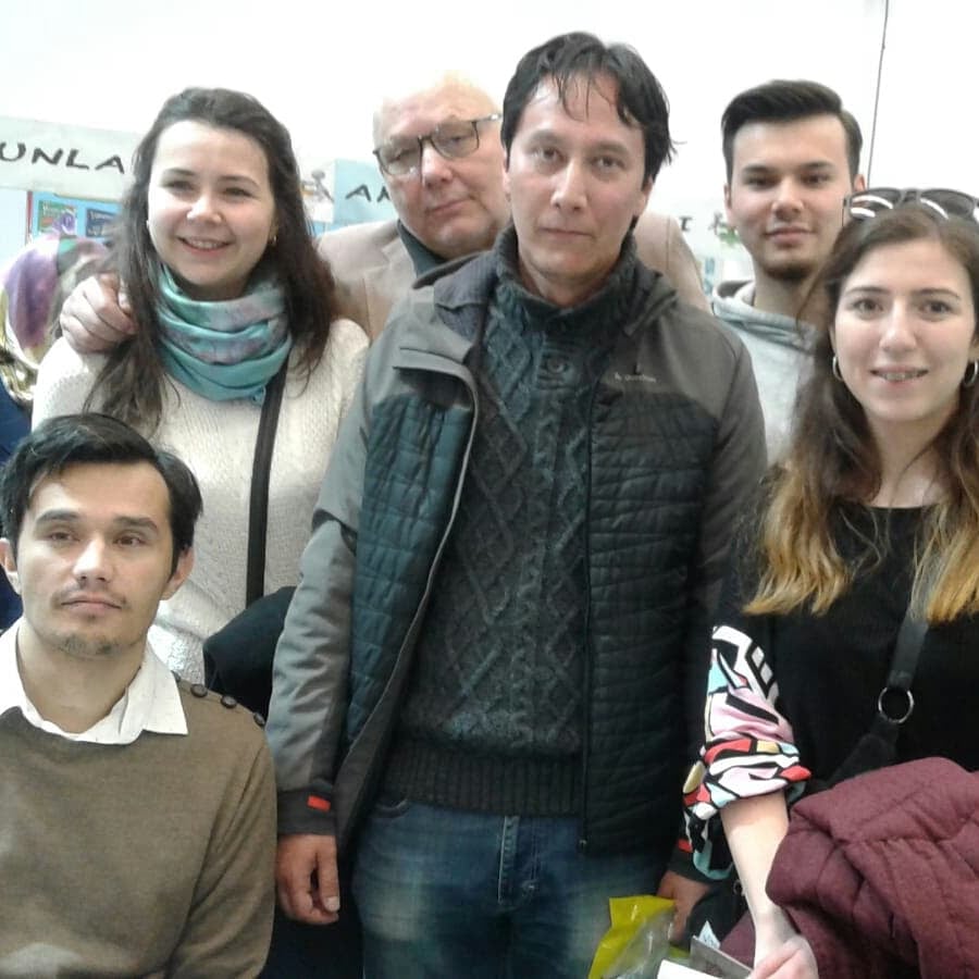 88130007 1119641815068406 7576069882031112192 n